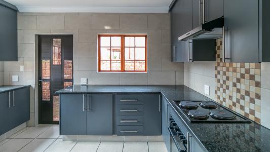 Midrand, Gauteng, South Africa