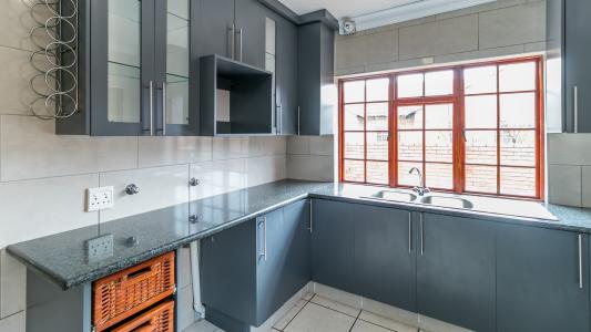 Midrand, Gauteng, Afrique Du Sud