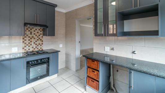 Midrand, Gauteng, Afrique Du Sud