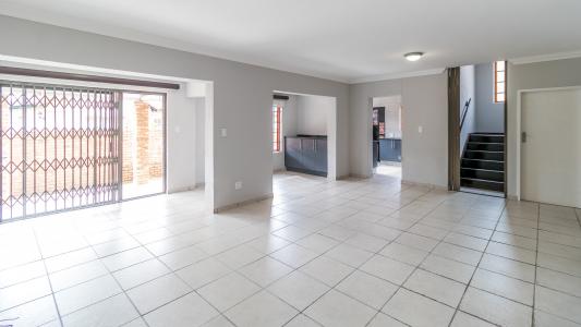 Midrand, Gauteng, Afrique Du Sud
