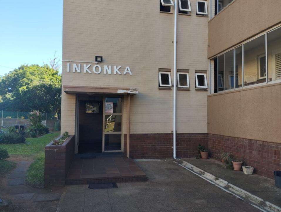 Durban, KwaZulu Natal, Südafrika