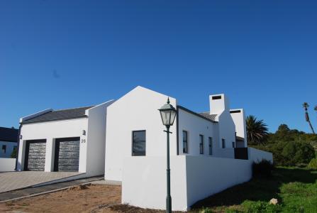 St Helena Bay, Western Cape, 南非