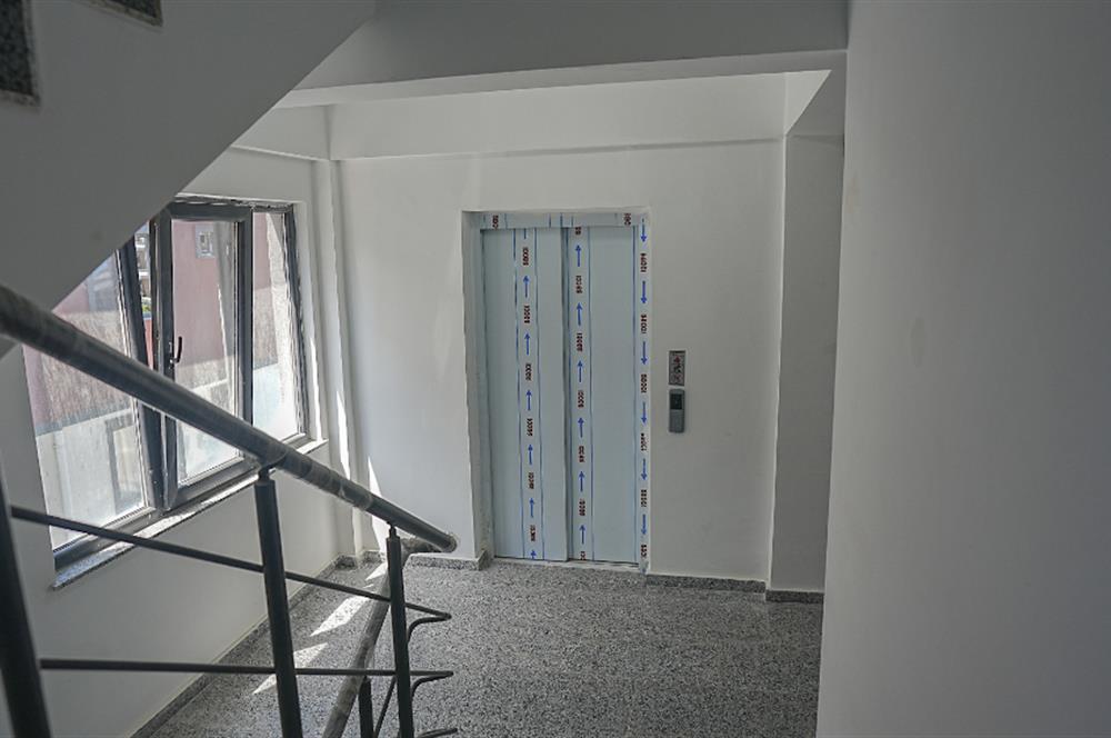 Ordu, 52200, טורקיה 