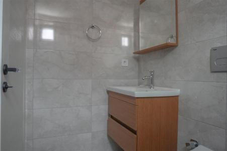 Ordu, 52200, טורקיה 