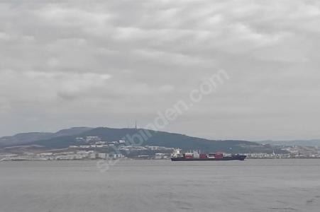 Çanakkale, Turquia