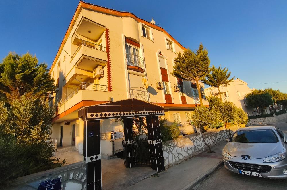 Aydın, 9270, Turcja