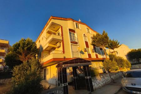 Aydın, 9270, Turcja