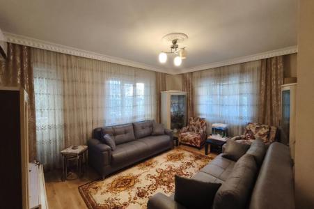 Aydın, 9270, Turkey