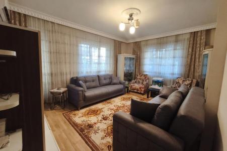 Aydın, 9270, Turcja