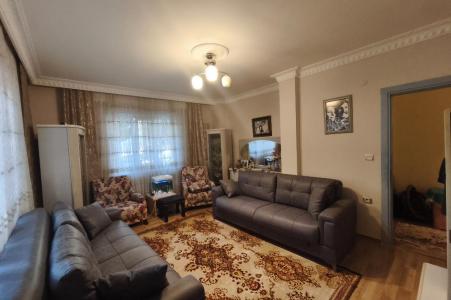 Aydın, 9270, Turcja
