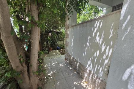 Mugla, Turquie