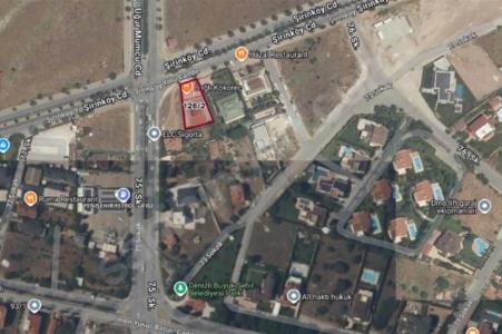 Denizli, Thổ Nhĩ Kỳ