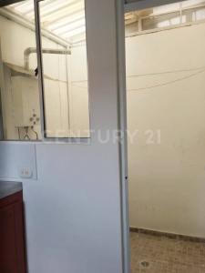 Madrid, 昆迪纳马卡 250030, 哥伦比亚