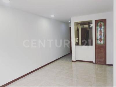 Bogotá, Cundinamarca 00001, Colombie