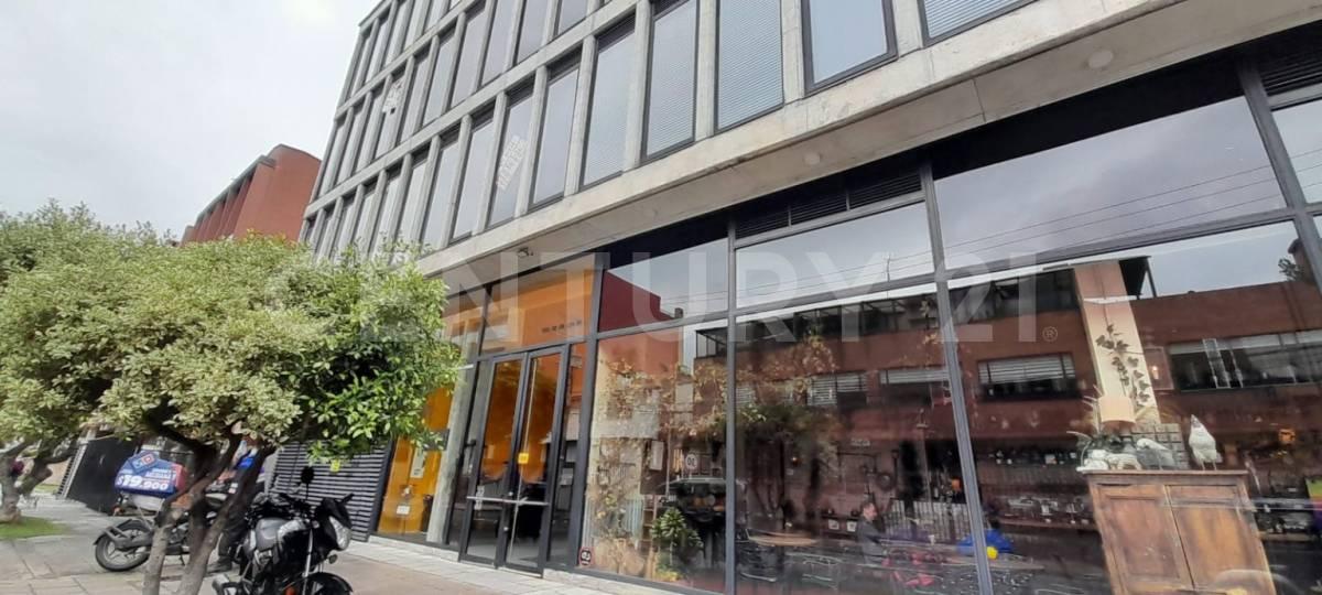 Bogotá, Cundinamarca 00001, Colômbia