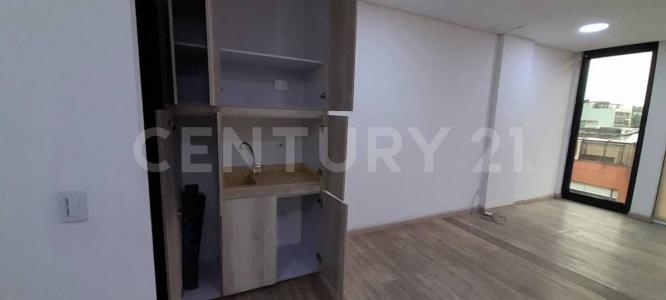 Bogotá, Cundinamarca 00001, Colômbia