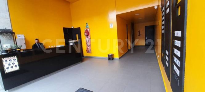 Bogotá, Cundinamarca 00001, Colômbia