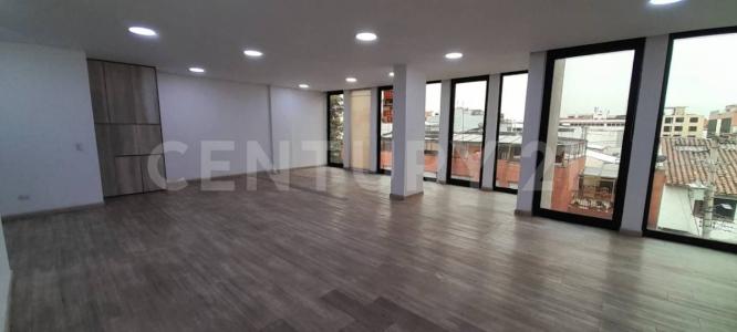 Bogotá, Cundinamarca 00001, Colômbia