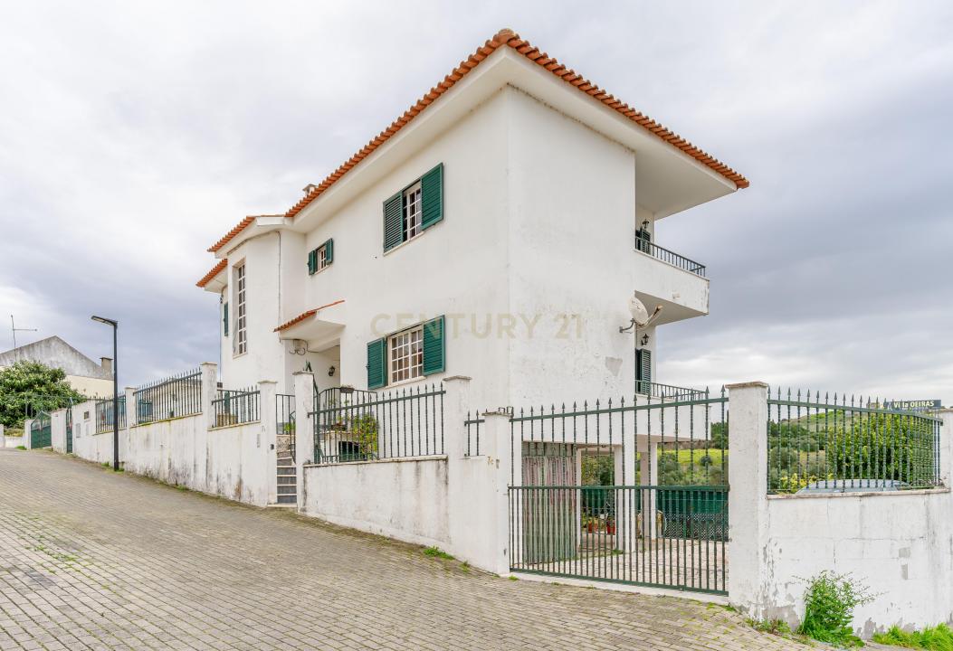 Oeiras, 葡京 2740, 葡萄牙
