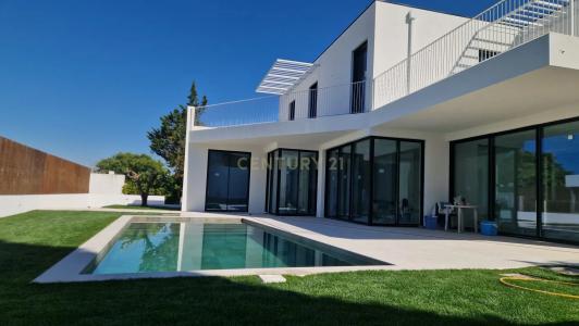 Sesimbra, 塞图巴尔 2970-835, 葡萄牙