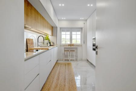 Setúbal, Setúbal 2900-642, Portugal