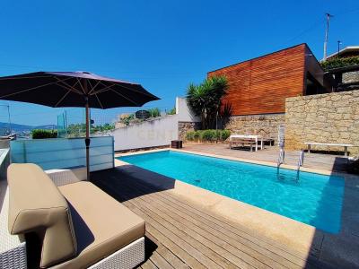 Guimarães, Braga 4815-180, Portekiz