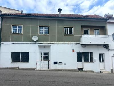 Rio Maior, 산타렘 2040-068, 포르투갈
