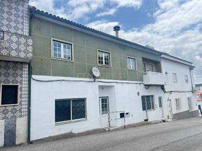 Rio Maior, 산타렘 2040-068, 포르투갈