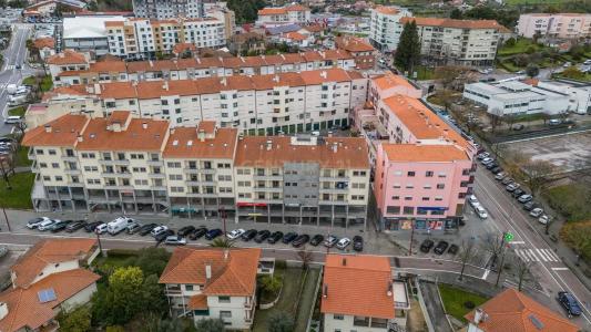 Oliveira Do Hospital, Coimbra 3400-101, Portogallo