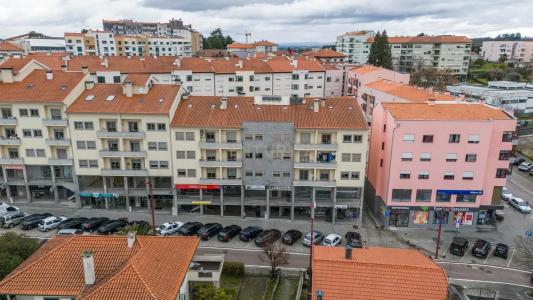 Oliveira Do Hospital, Coimbra 3400-101, Portogallo