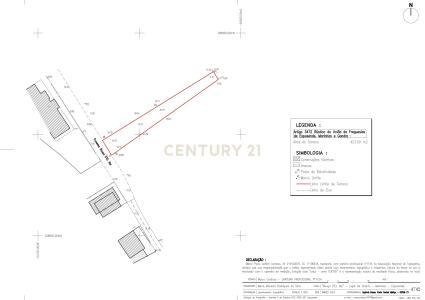 Esposende, Braga 4740-574, Portugal
