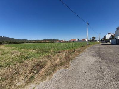 Esposende, Braga 4740, Portugal