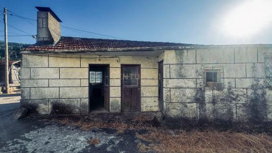 Resende, Viseu 4660-080, Portugalia
