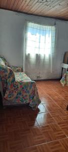 Resende, Viseu 4660-080, Portugalia