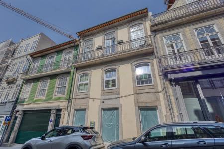 Porto, Porto 4050-039, Portugal