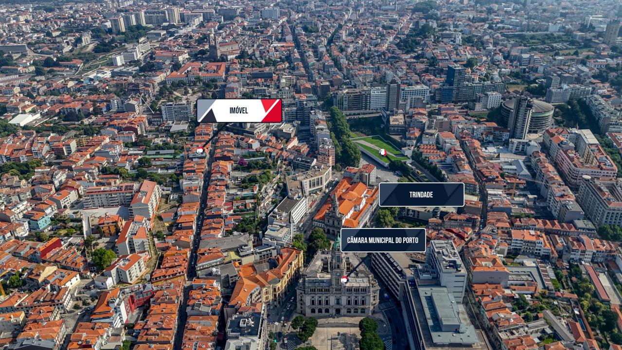 Porto, Porto 4050-039, Portugal