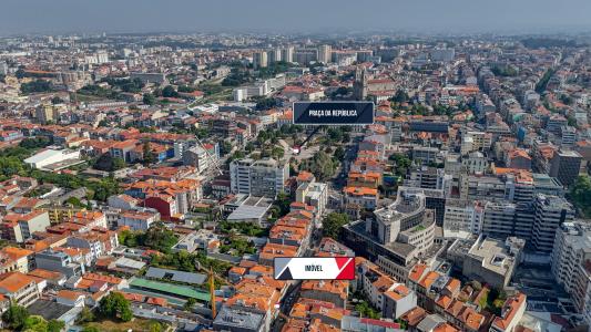 Porto, Porto 4050-039, Portugal