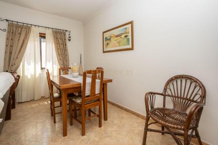 Sesimbra, Setúbal 2975-338, Portugal