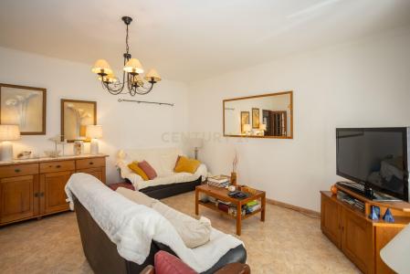 Sesimbra, Setúbal 2975-338, Portugal