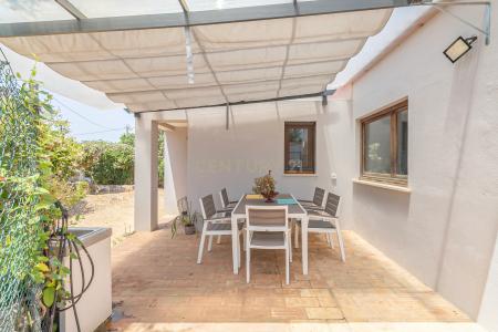 Portimão, Faro 8500-132, Portugal