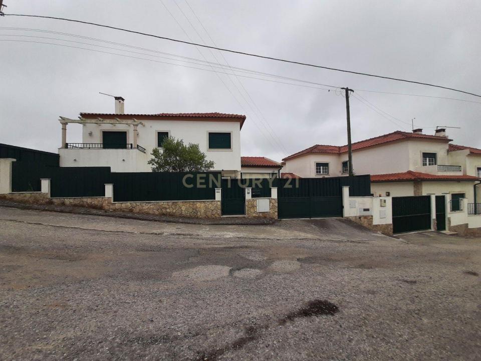 Lourinhã, Lisbon 2530-687, Portugal