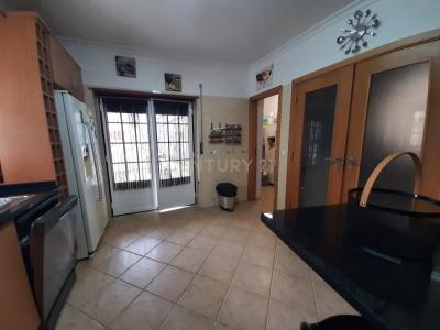 Lourinhã, Lisbon 2530-687, Portugal