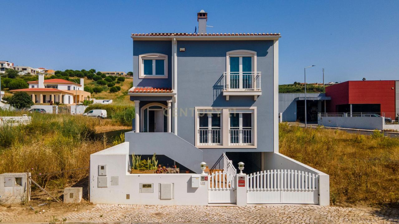 Torres Vedras, لشبونة 2560-122, البرتغال