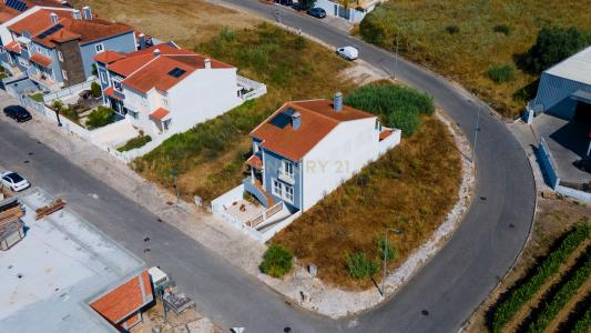 Torres Vedras, لشبونة 2560-122, البرتغال