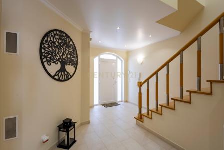 Torres Vedras, لشبونة 2560-122, البرتغال