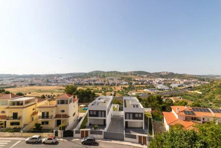 Vila Franca De Xira, Lisboa 2625-260, Portugal