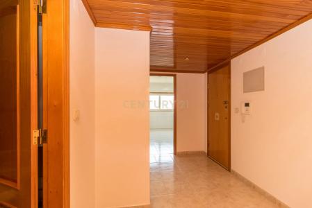 Vila Franca De Xira, Lisboa 2625-260, Portugal