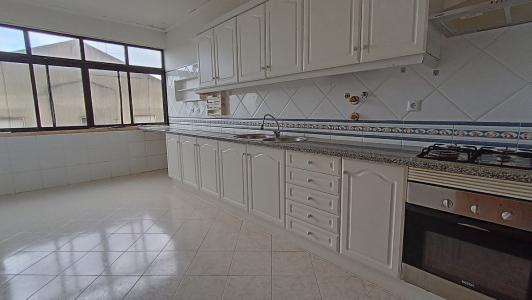 Santarém, Santarém 2000-222, Portugal