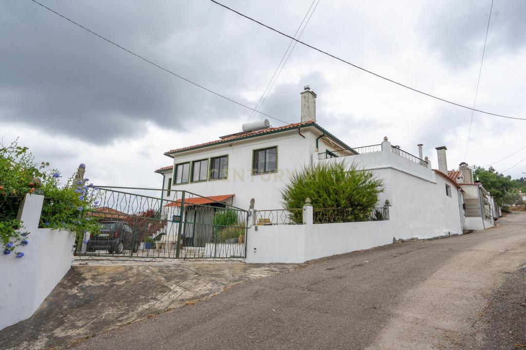 Vila Nova De Poiares, 科英布拉 3350-201, 葡萄牙