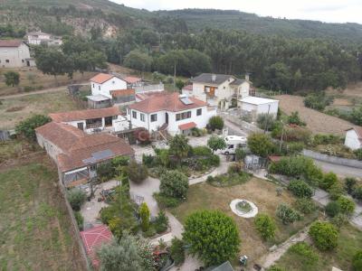 Vila Nova De Poiares, 科英布拉 3350-201, 葡萄牙